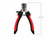 Springer Spaniel Nail Clippers | LARGE