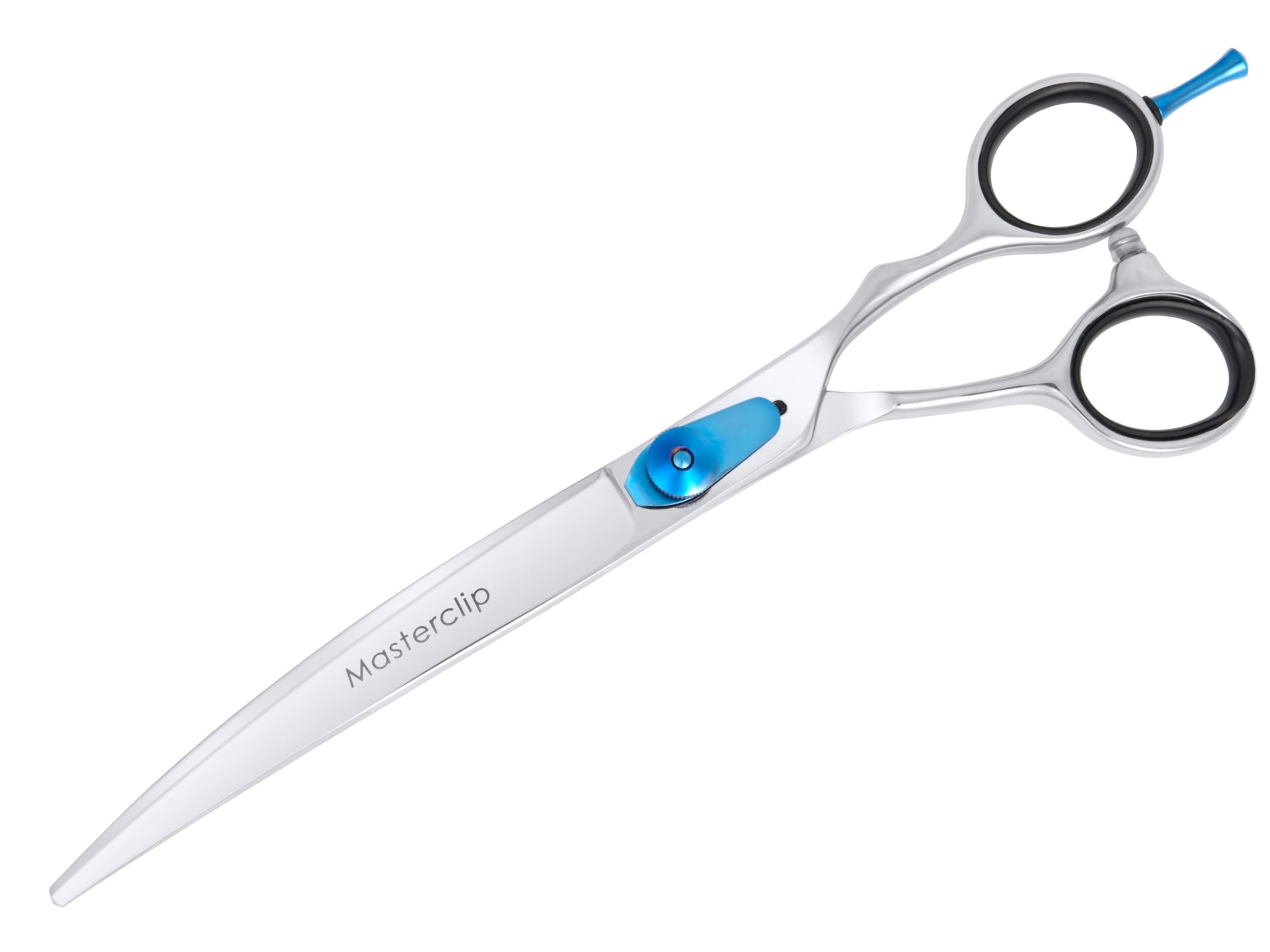 Angled scissors deals