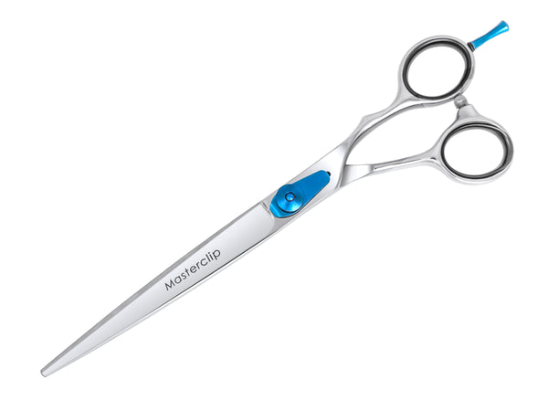 Ex-Demo ESSENTIALS - 7.5" Finishing Scissors | Right Handed