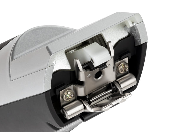 Mains Powered Pedigree Pro A5 Dog Clipper - NO BLADE/NO CABLE