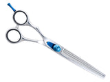 Thinning Scissors - Ideal for Feathers, Mane & Tail