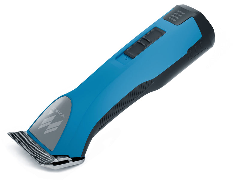 MAX Cordless