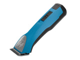 Basset Hound Clipper Set - Cordless Max