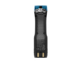 Basset Hound Clipper Set - Cordless Max