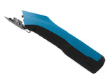 English Setter Clipper Set - Cordless Max