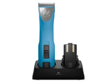 Shih Tzu Dog Clipper Set - Cordless MAX