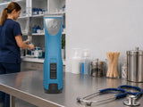 Cordless MAX Veterinary Clipper with #40 Blade
