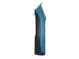 Cordless MAX Veterinary Clipper with #40 Blade