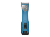 Cordless MAX Veterinary Clipper with #40 Blade