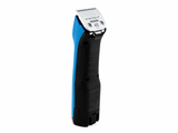 Afghan Hound Clipper Set - Cordless Max