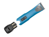 Border Collie Dog Clipper Set - Cordless MAX