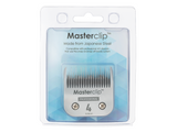 Icelandic Sheepdog Dog Clipper set - Cordless Max