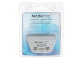 A5 30W - 0.5mm Cut Toughened Japanese Steel - Dog Clipping Blade