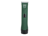 MD Roamer Cordless A5 Dog Clipper - with Number 10 Blade