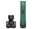 MD Roamer Cordless A5 Dog Clipper - NO BLADE