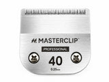 Cordless PRO Veterinary Clipper with #40 Blade