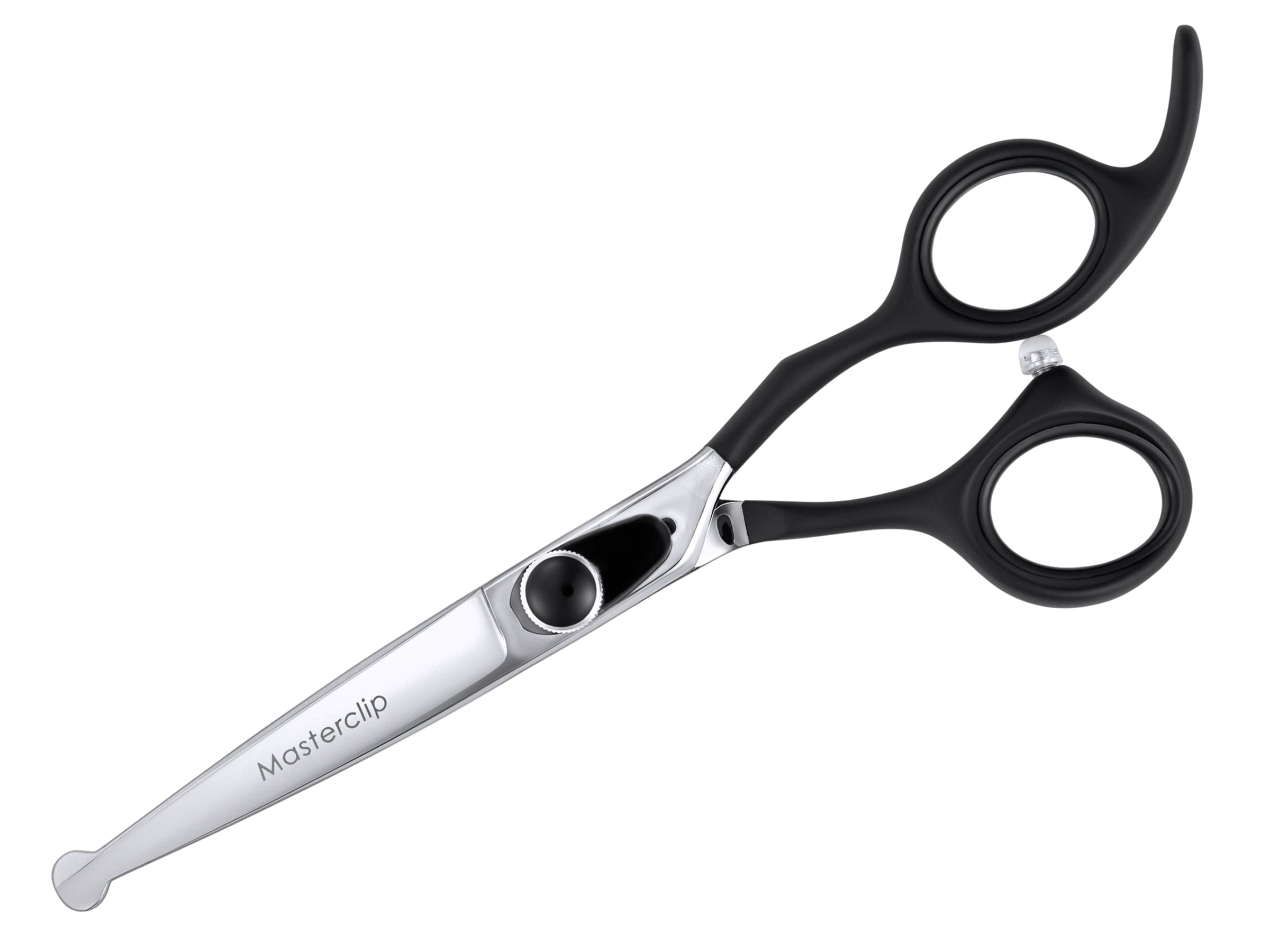 ONYX 6 Premium Bull Nose Dog Grooming Scissors Shears Right Hande Masterclip