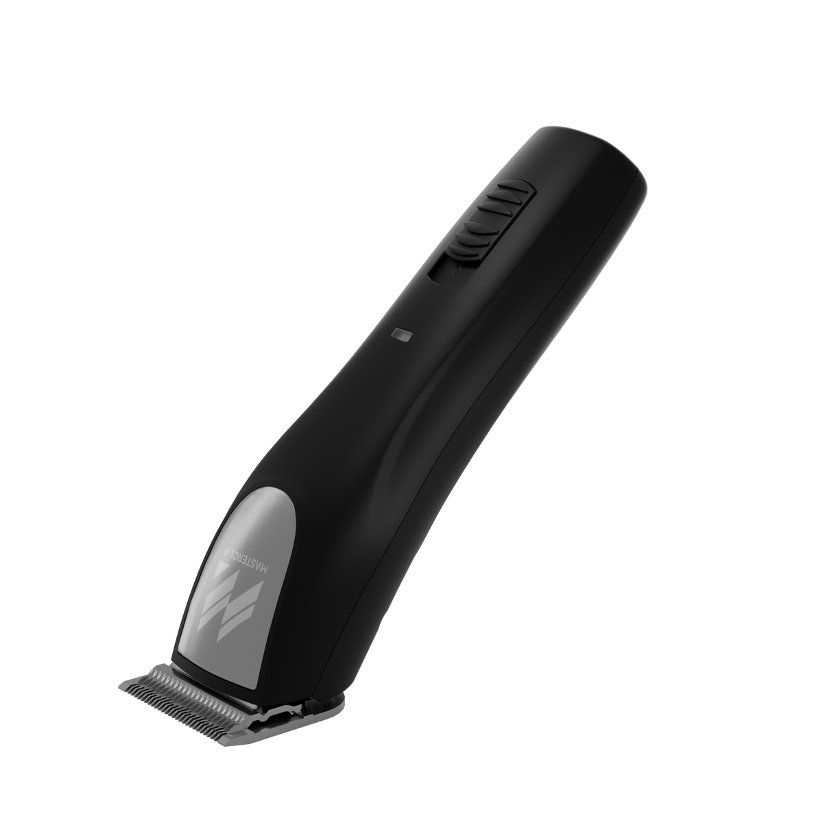 PRO Cordless Horse Clipper with #10 Standard Width Fine Cut Blade