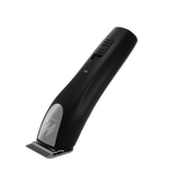 PRO Cordless Horse Clipper with #10 Standard Width Fine Cut Blade