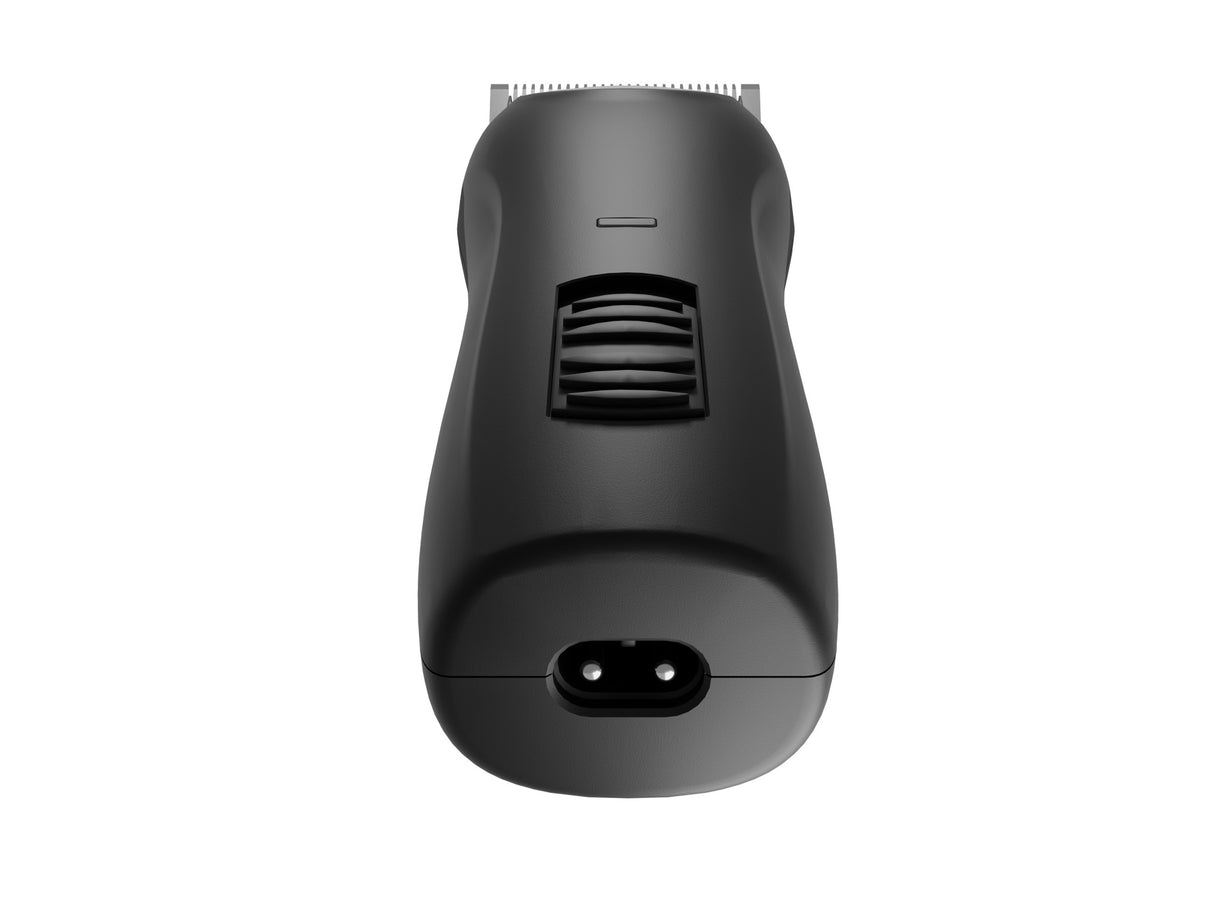 Basset Hound Clipper set - Cordless Pro