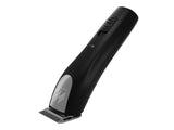Basset Hound Clipper set - Cordless Pro