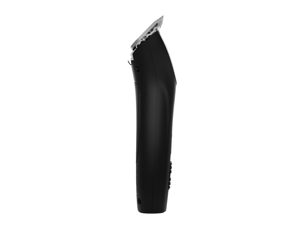 Basset Hound Clipper set - Cordless Pro