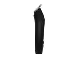Basset Hound Clipper set - Cordless Pro