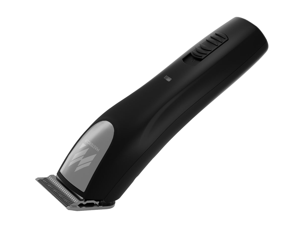 Clumber Spaniel Clipper Set - Cordless Pro