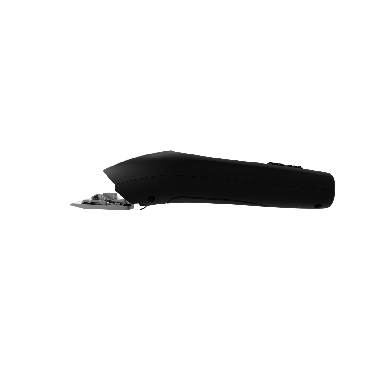 English Setter Clipper Set - Cordless Pro
