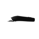 English Setter Clipper Set - Cordless Pro