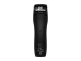 Cordless PRO Veterinary Clipper with #40 Blade