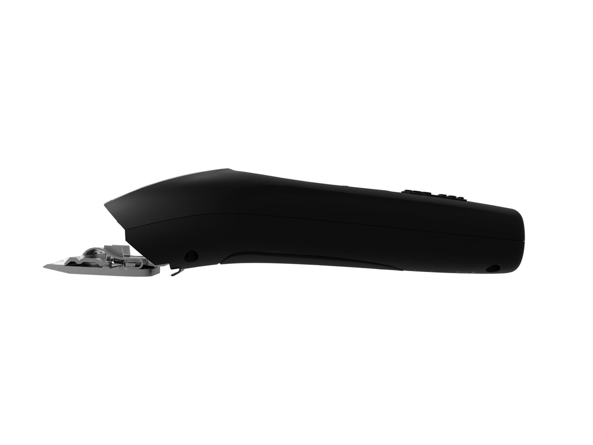 Cordless PRO Veterinary Clipper with #40 Blade