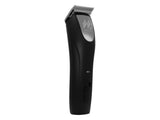 Cordless PRO Veterinary Clipper with #40 Blade