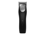 Cordless PRO Veterinary Clipper with #40 Blade