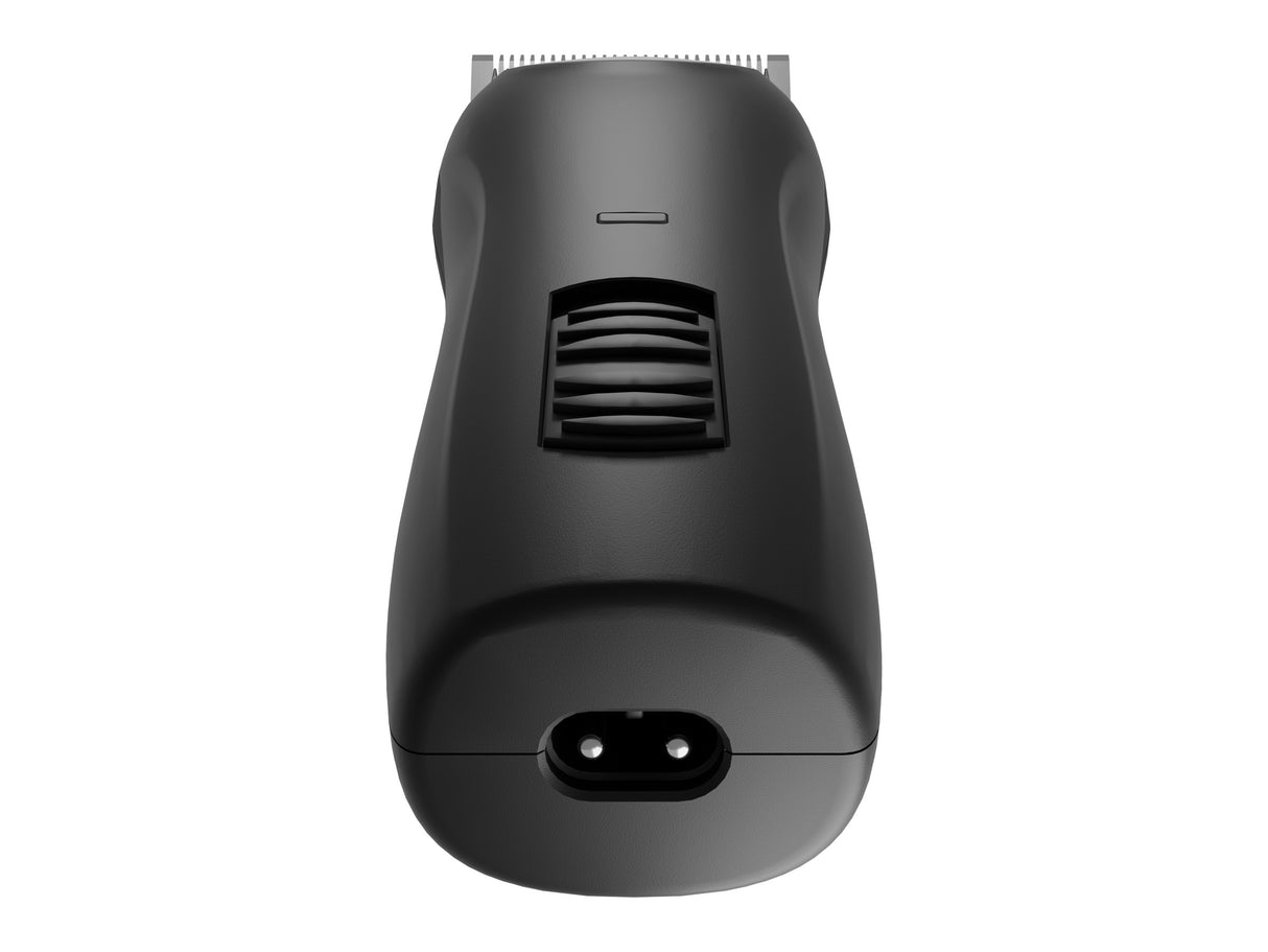 Clumber Spaniel Clipper Set - Cordless Pro