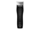 Clumber Spaniel Clipper Set - Cordless Pro