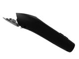 Clumber Spaniel Clipper Set - Cordless Pro