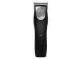 Clumber Spaniel Clipper Set - Cordless Pro