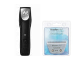 PRO Cordless Horse Clipper with 10W