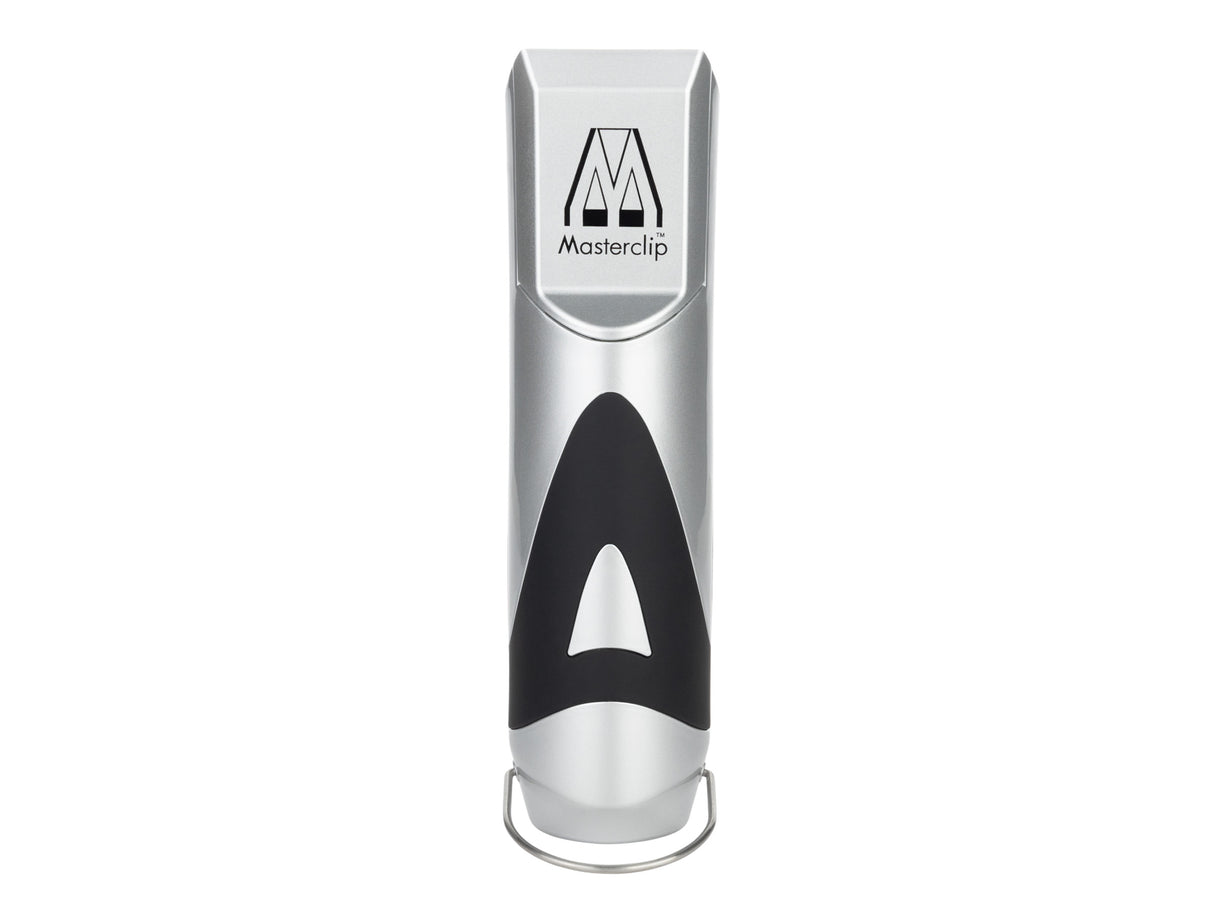 Mains Powered Pedigree Pro A5 Dog Clipper - NO BLADE/NO CABLE