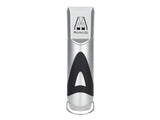 Mains Powered Pedigree Pro A5 Dog Clipper - NO BLADE/NO CABLE