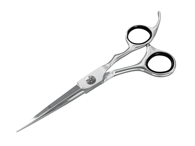 5.5" Finishing Scissors | Right Handed
