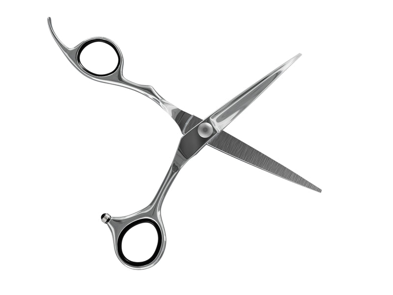 5.5" Finishing Scissors | Right Handed