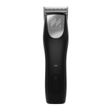 PRO Cordless Horse Clipper with #10 Standard Width Fine Cut Blade