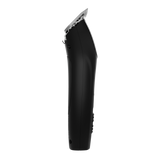 PRO Cordless Horse Clipper with #10 Standard Width Fine Cut Blade