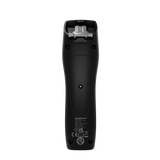 Basset Hound Clipper set - Cordless Pro