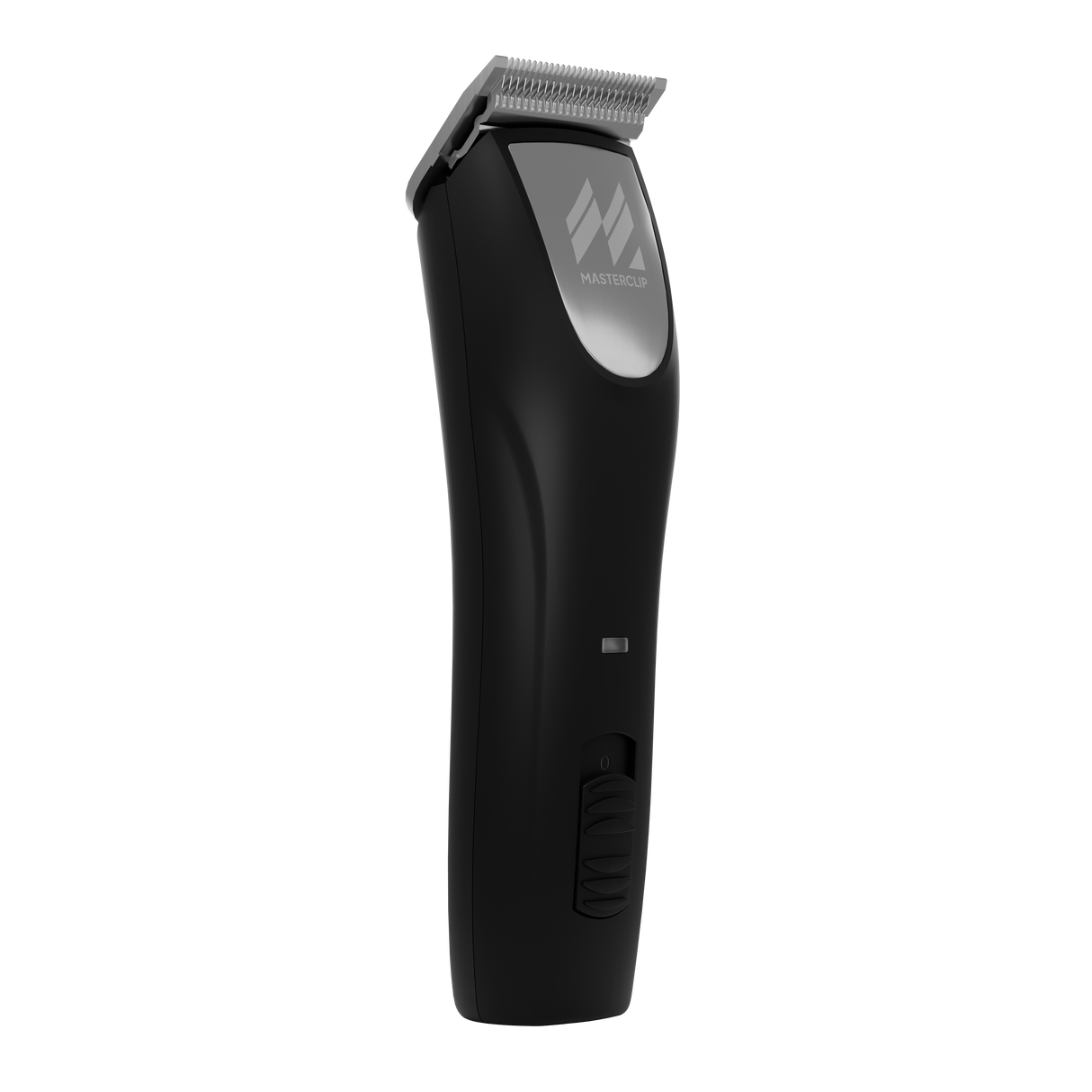 English Setter Clipper Set - Cordless Pro