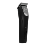 English Setter Clipper Set - Cordless Pro