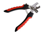 Dog Nail Clippers | SMALL