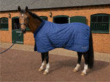 Masterclip 200G Stable Rug with Padded Neck – Cosy Winter Comfort